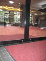 Medium_三井別館 (5)s